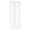 Premier Benjamin Moore Woven 6-1/2 in. W X 3/8 in. Mini Roller 2 pk U66303-018 - alternate 2